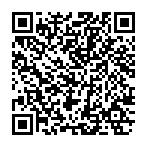 www.houseinfo.tw房屋網-竹北市,京采-建案-QRCode