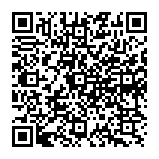 www.houseinfo.tw房屋網-竹北市,國賓大悅-建案-QRCode