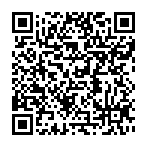 www.houseinfo.tw房屋網-竹北市,墅自慢建案-QRCode