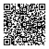 www.houseinfo.tw房屋網-竹北市,大砌磐峰-建案-QRCode