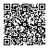 www.houseinfo.tw房屋網-竹北市,富宇柏儷-建案-QRCode