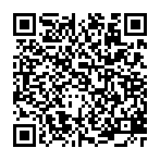 www.houseinfo.tw房屋網-竹北市,景泰然-建案-QRCode