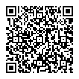 www.houseinfo.tw房屋網-竹北市,晴川悅河-建案-QRCode