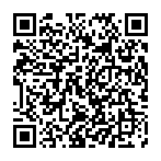 www.houseinfo.tw房屋網-竹北市,若山建案-QRCode