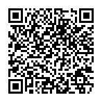 www.houseinfo.tw房屋網-竹北市中古屋-QRCode