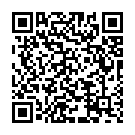 www.houseinfo.tw房屋網-竹北市住辦-QRCode