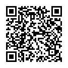 www.houseinfo.tw房屋網-竹北市公寓-QRCode