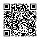 www.houseinfo.tw房屋網-竹北市國宅-QRCode