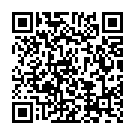 www.houseinfo.tw房屋網-竹北市大廈-QRCode