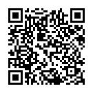 www.houseinfo.tw房屋網-竹北市大樓-QRCode