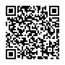 www.houseinfo.tw房屋網-竹北市套房-QRCode