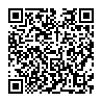 www.houseinfo.tw房屋網-竹北市屋主自售-QRCode