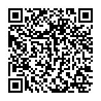 www.houseinfo.tw房屋網-竹北市工業住宅-QRCode