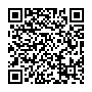 www.houseinfo.tw房屋網-竹北市店住-QRCode