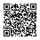 www.houseinfo.tw房屋網-竹北市店面-QRCode