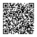 www.houseinfo.tw房屋網-竹北市店面頂讓-QRCode