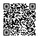 www.houseinfo.tw房屋網-竹北市建案-QRCode