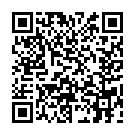 www.houseinfo.tw房屋網-竹北市成屋-QRCode