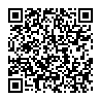www.houseinfo.tw房屋網-竹北市房子自售-QRCode