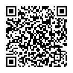 www.houseinfo.tw房屋網-竹北市房屋自售-QRCode