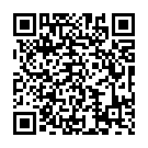 www.houseinfo.tw房屋網-竹北市新屋-QRCode
