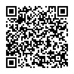 www.houseinfo.tw房屋網-竹北市新成屋-QRCode
