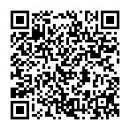www.houseinfo.tw房屋網-竹北市樓中樓-QRCode