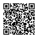 www.houseinfo.tw房屋網-竹北市華廈-QRCode