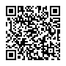 www.houseinfo.tw房屋網-竹北市豪宅-QRCode
