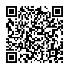 www.houseinfo.tw房屋網-竹北市買屋-QRCode