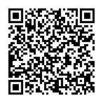 www.houseinfo.tw房屋網-竹北市買房子-QRCode