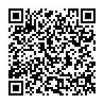 www.houseinfo.tw房屋網-竹北市買房屋-QRCode