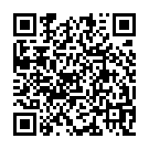 www.houseinfo.tw房屋網-竹北市農舍-QRCode