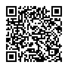 www.houseinfo.tw房屋網-竹北市透天-QRCode