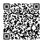 www.houseinfo.tw房屋網-竹北市透天別墅-QRCode