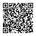 www.houseinfo.tw房屋網-竹北市透天厝-QRCode