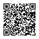 www.houseinfo.tw房屋網-竹北市雅房-QRCode