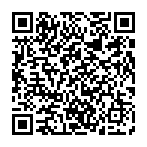 www.houseinfo.tw房屋網-竹北市電梯大廈-QRCode