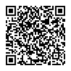 www.houseinfo.tw房屋網-竹北市電梯大樓-QRCode