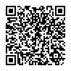 www.houseinfo.tw房屋網-竹北市電梯華廈-QRCode