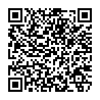 www.houseinfo.tw房屋網-竹北市預售屋-QRCode