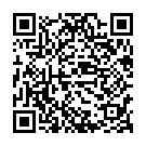 www.houseinfo.tw房屋網-竹北店住-QRCode