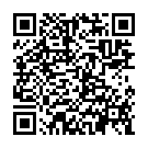 www.houseinfo.tw房屋網-竹北店面-QRCode