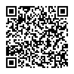 www.houseinfo.tw房屋網-竹北店面頂讓-QRCode