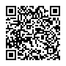 www.houseinfo.tw房屋網-竹北成屋-QRCode