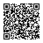 www.houseinfo.tw房屋網-竹北房子自售-QRCode