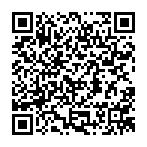 www.houseinfo.tw房屋網-竹北房屋自售-QRCode