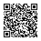 www.houseinfo.tw房屋網-竹北新屋-QRCode