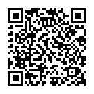 www.houseinfo.tw房屋網-竹北新成屋-QRCode