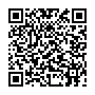 www.houseinfo.tw房屋網-竹北樓中樓-QRCode